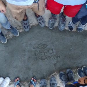 Depo Pergamon 2018 Day 12