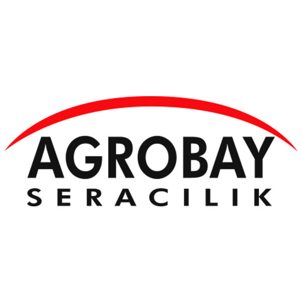 Agrobay Bergama