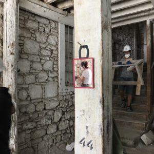 Depo Pergamon 2018 - Day 25