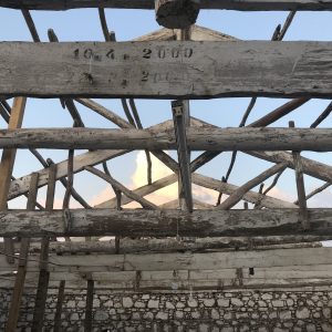 Depo Pergamon 2018 Day 43