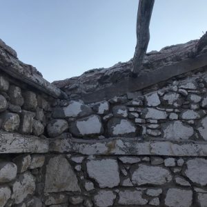 Depo Pergamon 2018 Day 45